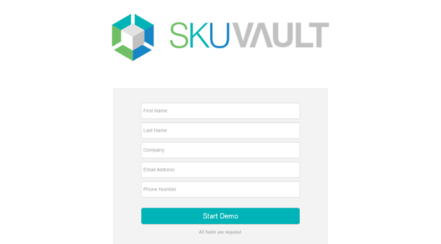 demo.skuvault.com