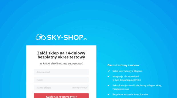 demo.sky-shop.pl