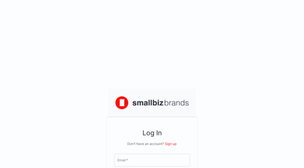 demo.smallbizbrands.com