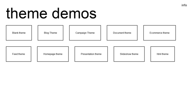 demo.smallvictori.es