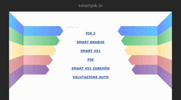 demo.smartpik.in