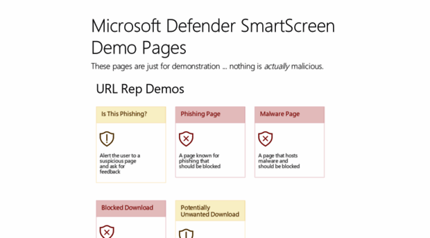 demo.smartscreen.msft.net