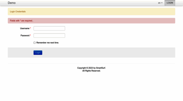 demo.smartsurf.pt