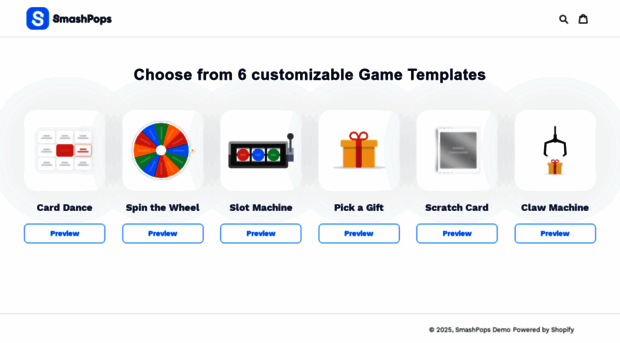demo.smashpops.com