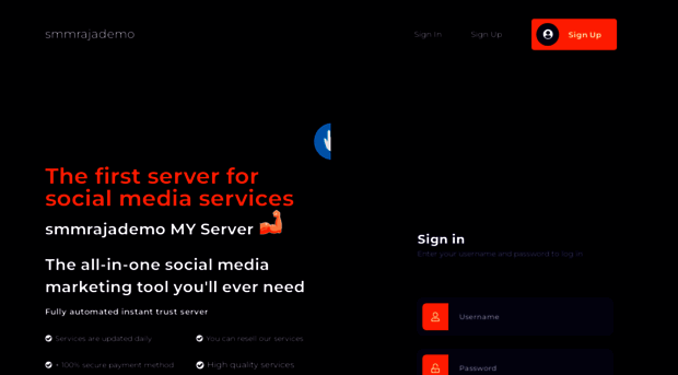 demo.smmraja.com