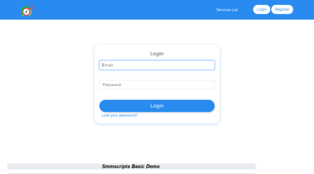 demo.smmscripts.com