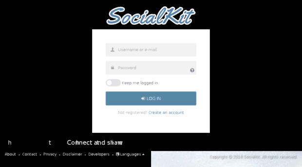 demo.socialkit.net