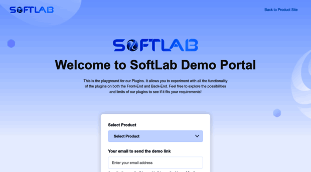 demo.softlabbd.com