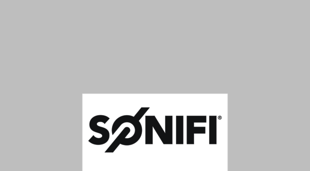 demo.sonifi.com