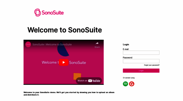 demo.sonosuite.com