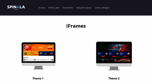 demo.spinolagaming.com
