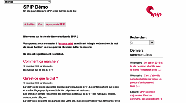 demo.spip.org
