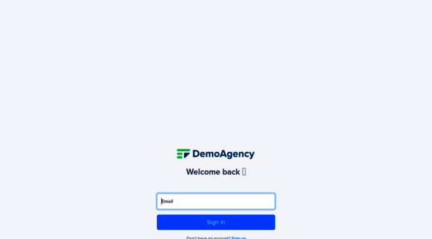 demo.spp.io