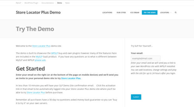 demo.storelocatorplus.com