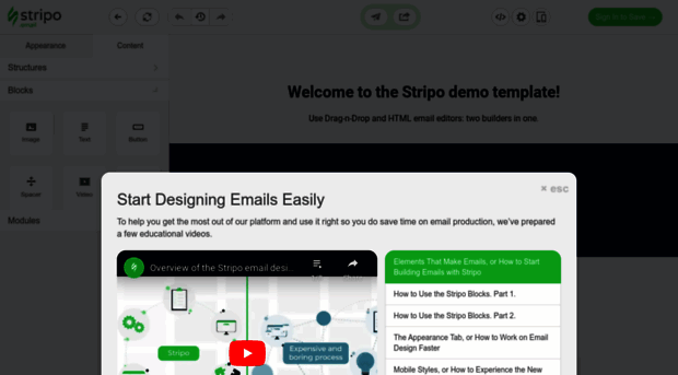 demo.stripo.email