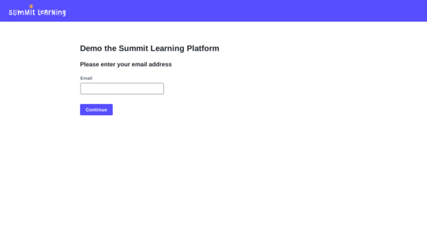 demo.summitlearning.org