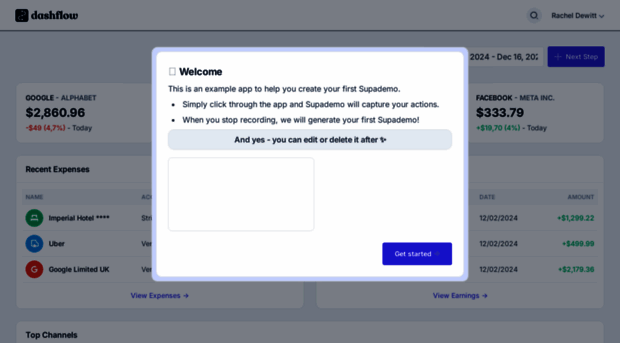 demo.supademo.com