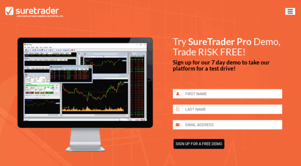 demo.suretrader.com