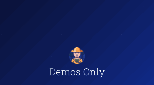 demo.surrealcms.com