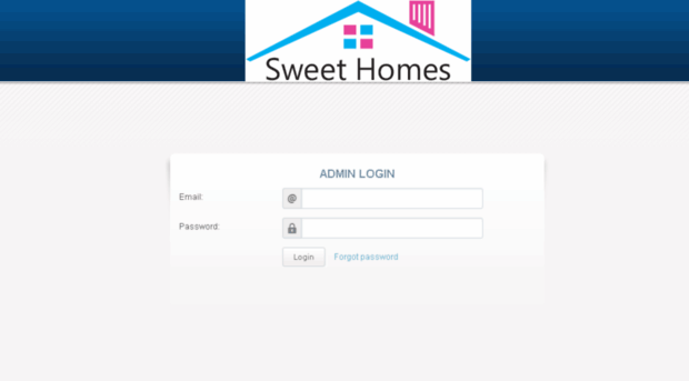 demo.sweethomesmanchester.com