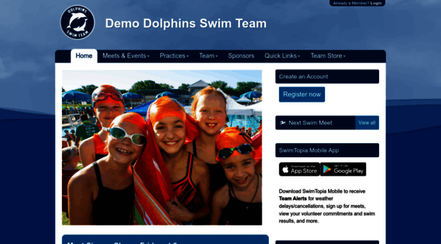 demo.swimtopia.com