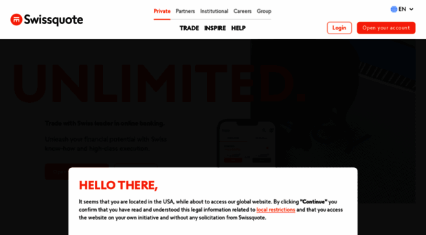 demo.swissquote.com