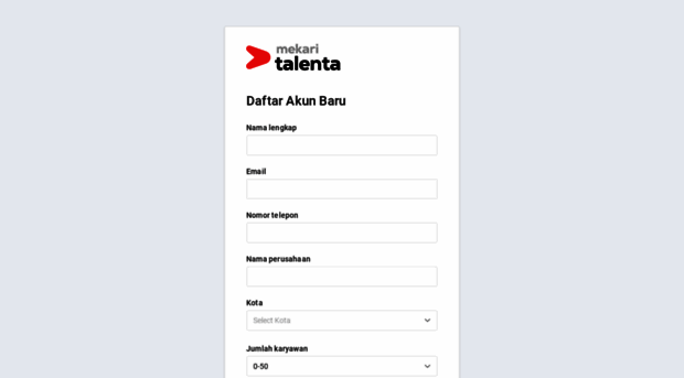 demo.talenta.co