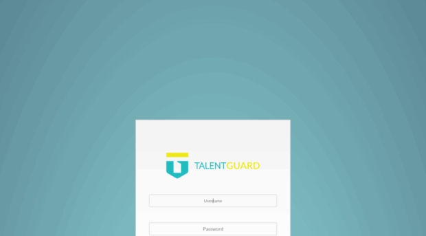 demo.talentguard.com