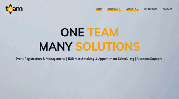 demo.teameventmanagement.com