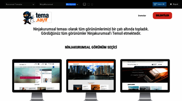 demo.tema.ninja