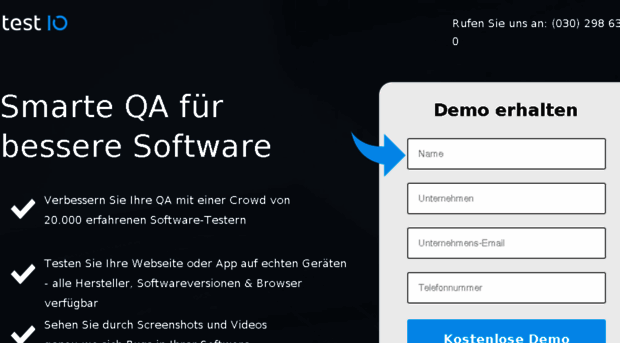 demo.testcloud.io