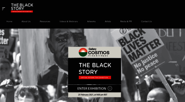 demo.theblackstory.com