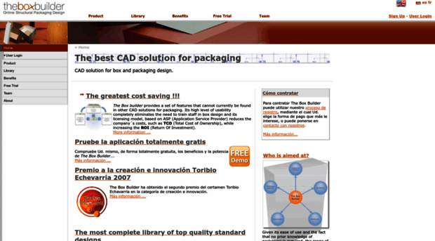 demo.theboxbuilder.com
