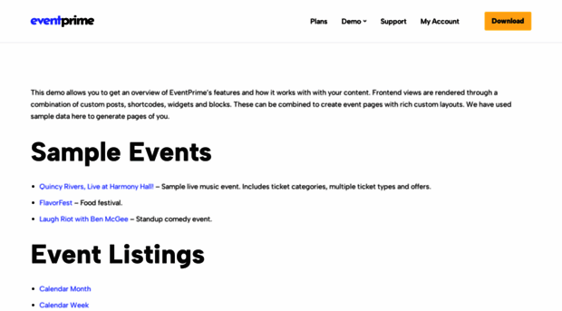 demo.theeventprime.com