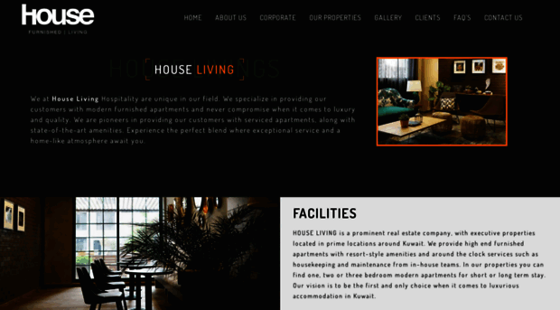 demo.thehousegroup-kw.com