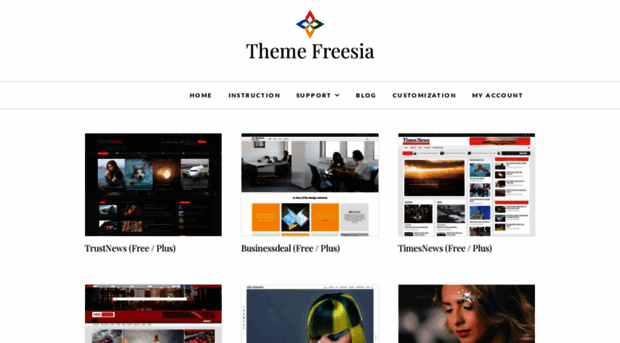 demo.themefreesia.com