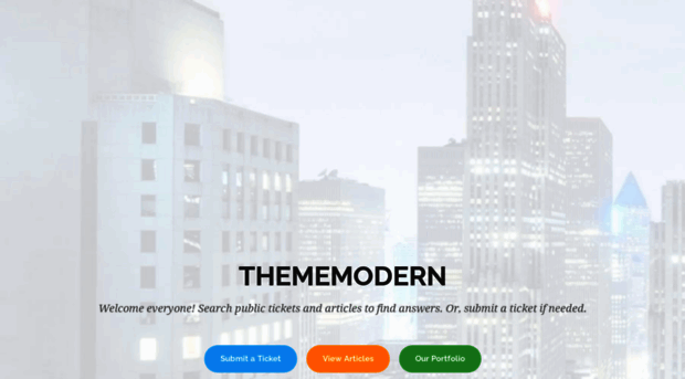 demo.thememodern.com