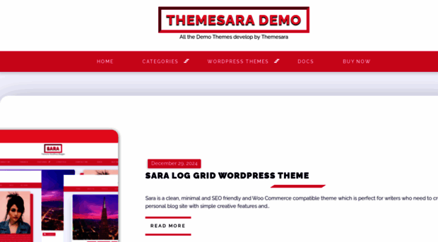 demo.themesara.com