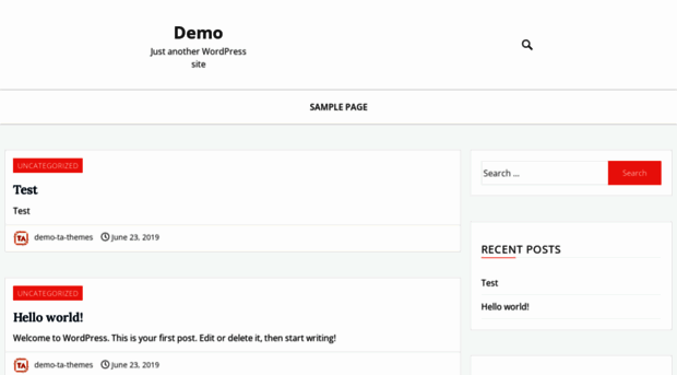 demo.themesarray.com