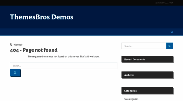 demo.themesbros.com