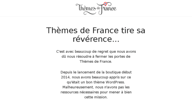 demo.themesdefrance.fr