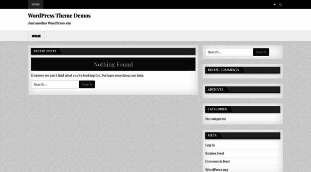 demo.themesdna.com