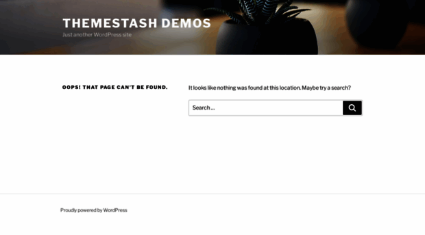 demo.themestash.com