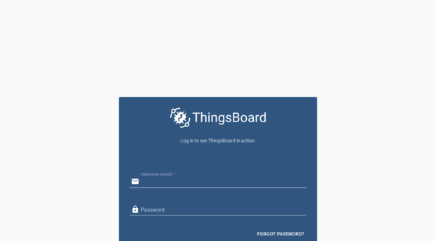 demo.thingsboard.io