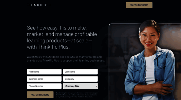 demo.thinkific.com