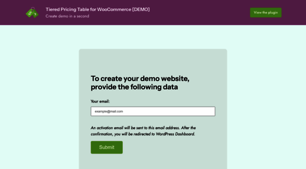 demo.tiered-pricing.com