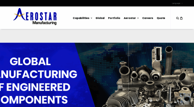 demo.totalwebpartners.com