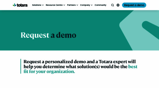 demo.totaralearning.com