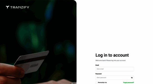 demo.tranzify.app