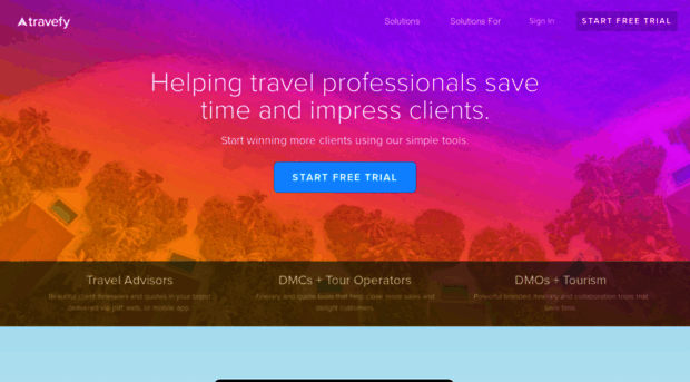 demo.travefy.com